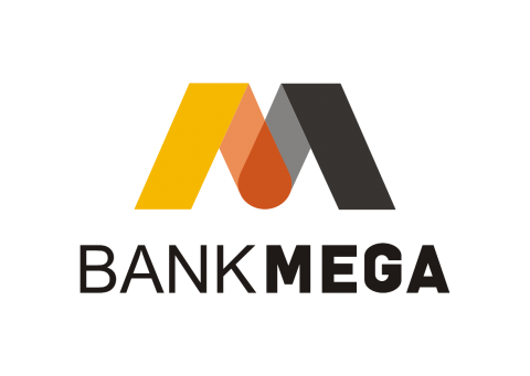 Orang Terkaya Indonesia, Naik Turun Harta Pemilik Bank Mega
