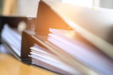 Akal-akalan Merombak Dewan Pertimbangan Presiden