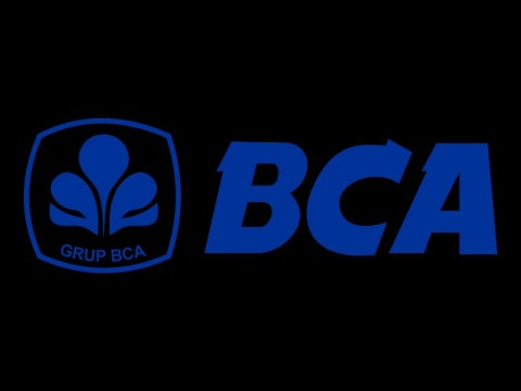BCA Meningkatkan Keamanan Siber