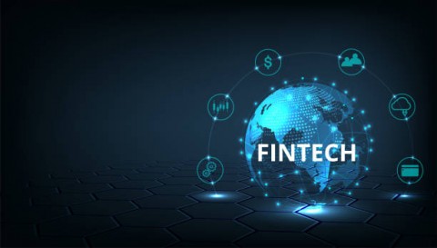 ”Fintech”, Saatnya Tumbuh Dewasa