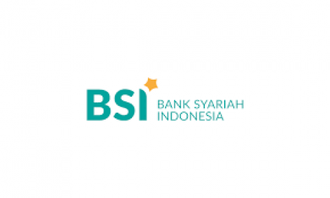 Bank Rebut Hati Nasabah Lewat Event Lifestyle