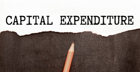 Energi Mega Persada Siapkan Capex Rp 2,32 T Tahun Depan