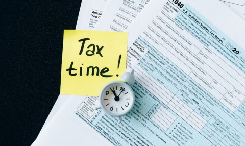 Penerimaan PPN Bisa Lewati Target APBN