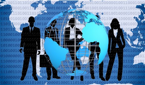 Merumuskan Peta Jalan Keluar Dari Corona