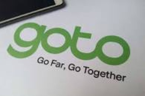Saham GOTO Masih Berpeluang Rebound 