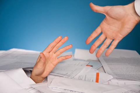 Target Mengakhiri Kemiskinan Terganggu