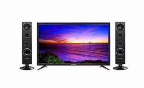 Kelangkaan Chip Bayangi Migrasi TV Digital