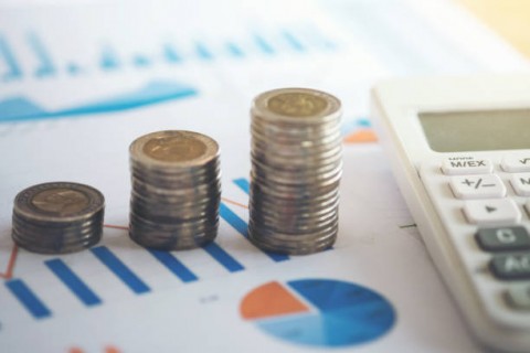 Iuran Pensiun Wajib yang Cacat Hukum