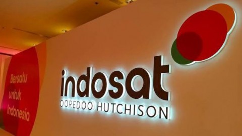 Indosat Akan Memperkuat Bisnis Internet Rumah