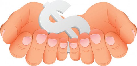 Kenaikan HargaPerlu DiikutiPembenahan