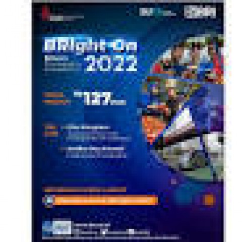 BRI Rayakan HUT ke 127 Bersama 40 Ribu Pekerja 