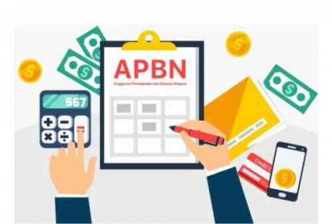 Antisipasi Ancaman Resesi Global, Belanja APBN Perlu Lebih Selektif