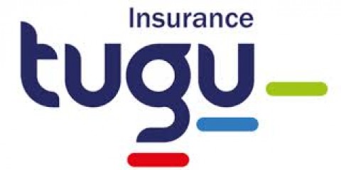 Momentum Pertumbuhan Dipertahankan Tugu Insurance 