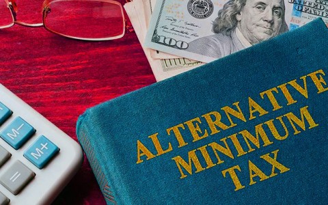 Perlemen Dukung Pajak Perusahaan Merugi