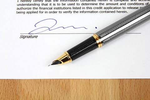 Divestasi Vale Dikukuhnya Dalam HoA