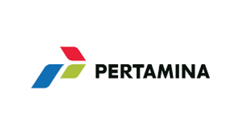 MERANGKAI PERAN GANDA PERTAMINA