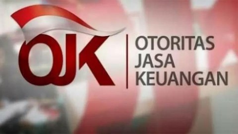 Setumpuk Pekerjaan Rumah Menanti OJK Baru