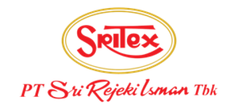 Kemenaker menyatakan dukungan terhadap Sritex bukandana talangan