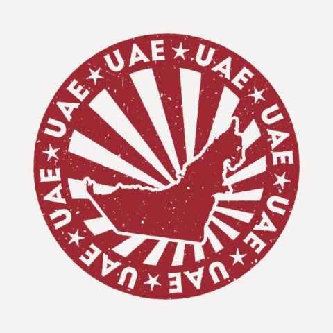 Harga Minyak Naik di Level Tertinggi 