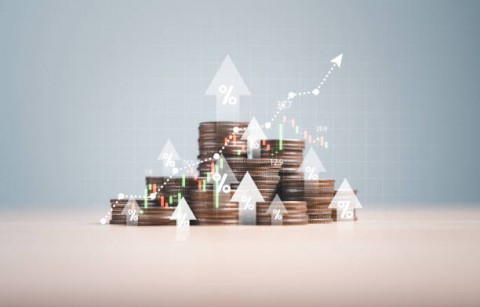 BI Menurunkan Suku Bunga Acuan Sebesar 25 bps