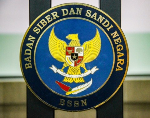 BSSN: 2021, Ada 741 Juta Serangan Siber di Tanah Air