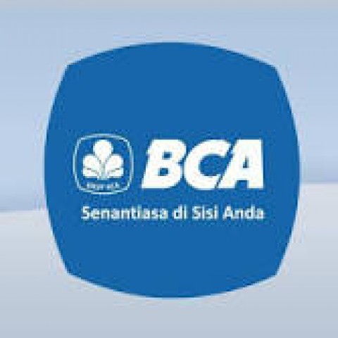 BCA Expoversary 2023 Targetkan Transaksi Rp 20 T