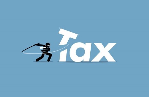 Sengketa Pajak Meningkat, Bukti Ketidakpastian Masih Tinggi