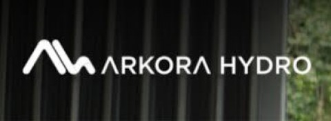 IPO, Arkora Hydro Lepas20 Persen Saham ke Publik