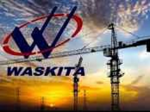Akal-Akalan Waskita Membayar Utang