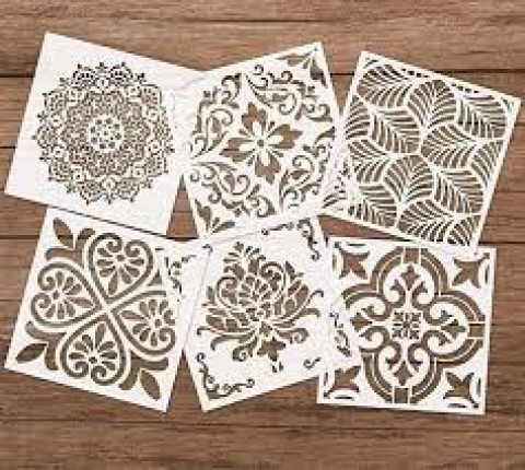 Mataram Bergerak JadiKota Ekonomi Kreatif