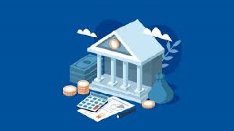 Merawat Asa di Tengah Ketidakpastian Bisnis Perbankan