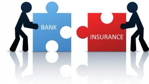 Bisnis Bancassurance Masih Potensial