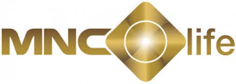 Kolaborasi Bisnis: MNC Life dan KFM Jalin Kerjasama Baru