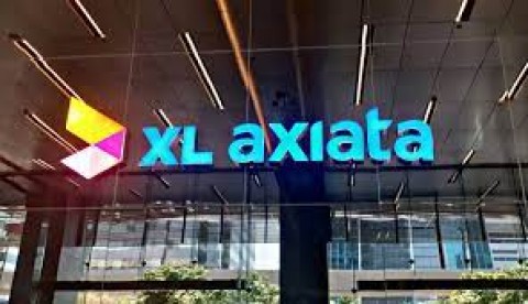 Grup Axiata Kuasai 96% Saham Link