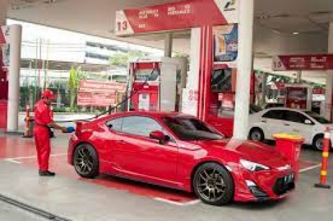 Harga BBM & Kenaikan PPN: Multifinance Rajin Tebar Insentif