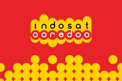 Indosat Jual Menara Telekomunikasi US$ 750 Juta, Terbesar di Asia