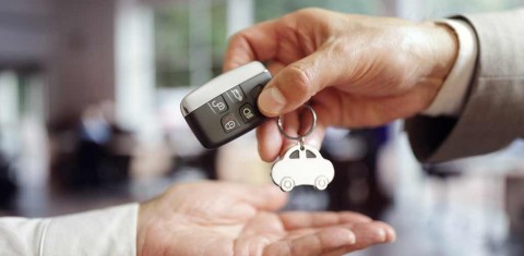 Bisnis Penggadaian, Gadai Swasta Antre Ajukan izin