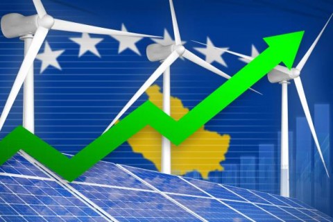 UE Minta Visi EkonomiHijaunya Dipahami Dunia