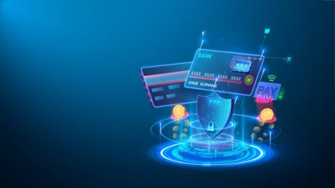 Era Pertumbuhan Tinggi Laba Bank Berakhir 