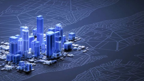 Tak Berkinerja Baik Status KEK Bakal Ditarik 