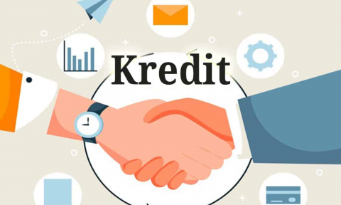 Kredit Investasi Tetap Tumbuh Meski Tantangan Ada