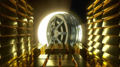 Potensi Perencanaan Haji digali oleh  Bank Emas BSI 