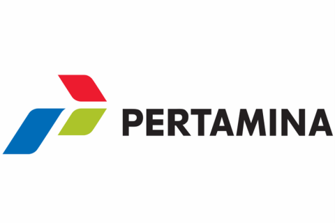 Pertamina Tancap Gas di Bisnis EBT dan Migas