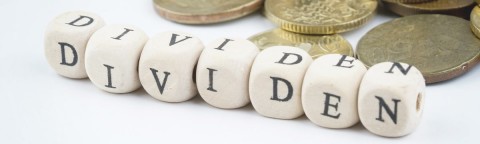  KINERJA EMITEN : BYAN & AKRA Bagi-bagi Cuan