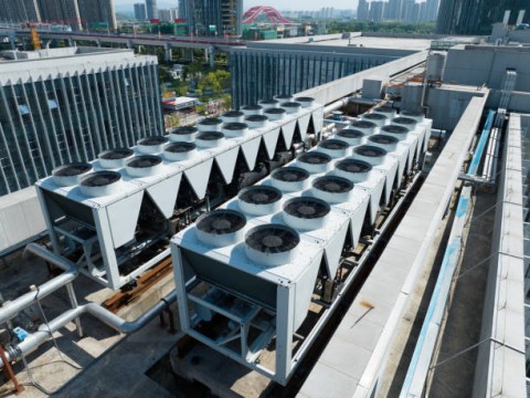Chandra Asri Group Raksasa Energi dan Kimia Asia Tenggara 