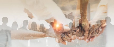 Tata Kelola Bantuan Sosial Perlu Dibenahi
