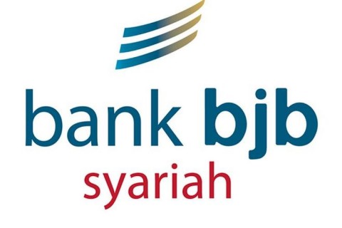 Laba Bersih Bank BJB SyariahTumbuh 115 Persen