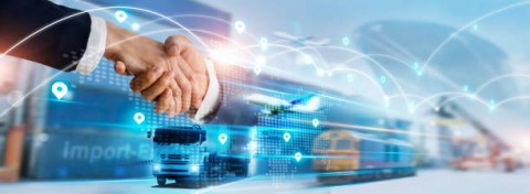 Merusak Citra Menghilangkan Devisa 