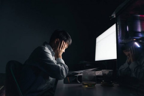 Penurunan Tingkat Pengangguran Terbuka Belum Optimal