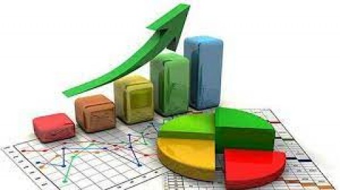 TRANSAKSI BERJALAN : FOKUS MENJAGA NERACA JASA